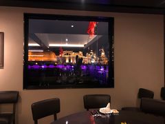 -外滩8号 whisky bar(金延大厦店)