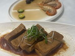 -圆苑(静安寺店)