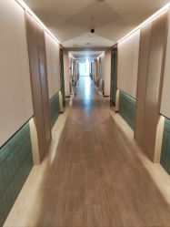 点击看大图 -添禧月子会所(高新店)