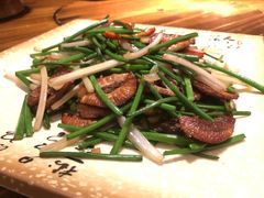 -鼎盛私厨·新派顺德菜(上河坊店)