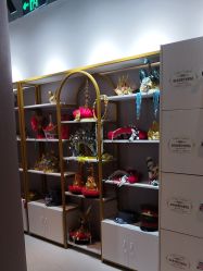 -盘子女人坊古装写真摄影(天津总店)