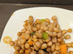 -西部马华清真兰州牛肉面·烧烤夜市(关东店)