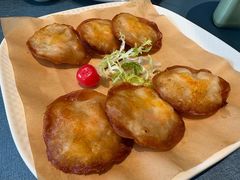 -闽海肴(北辰荟店)