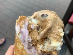 -Patagonia Chocolates(皇后镇店)