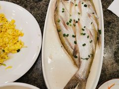 -沈厅酒家(周庄店)