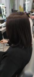 -HairCode芭曲发型