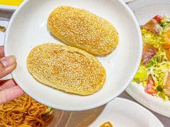 -食悦江南·淮扬菜·烤鸭(亚运村·惠新店)