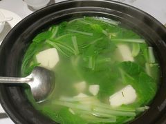-欧记·龙城港(欣都店)