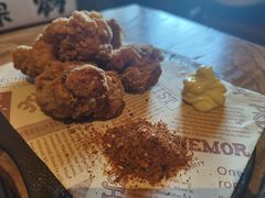 -村上一屋(回龙观店)