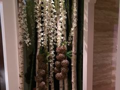 -益健·足疗汗蒸SPA(芙蓉广场店)