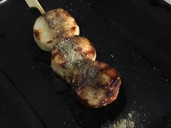 -花莲东大门国际观光夜市