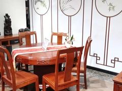 -九典红木(市区总部店)