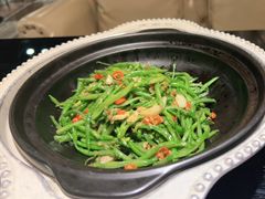 -潇湘府•湘菜领军品牌(望京店)