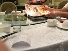 -和记小菜(东方店)