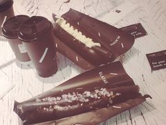 -BLATAGE COFFEE