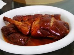 -蚝专家(北滘店)