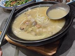 -芙蓉凰花园酒楼