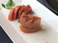 藕香红豆-上海小南国(正大店)