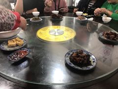 -咸亨酒店