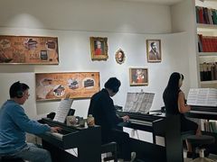 -成都仁和新城购物中心