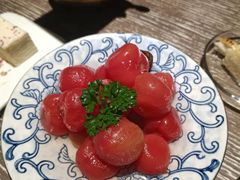 -那时新疆·车师(大宁音乐广场店)
