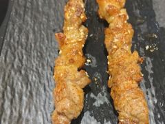 -新概念东北菜(场北店)