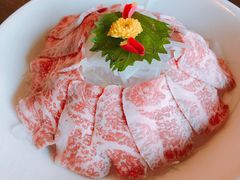 -田舍家Inakaya(天汇igc店)