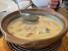 -和苑酒家·一线江景(星寰店)