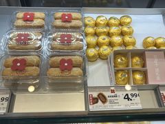 -红花点心局(护国寺店)