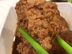 -宝源饺子(麦子店街店)