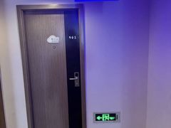 -锦江之星品尚(武汉协和医院取水楼地铁站店)