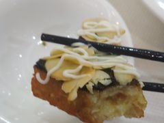 -松北囍宴(松北店)