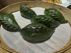 -董府·古宅餐厅