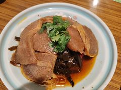 -禾珍珠家常小馆(河南博物院店)