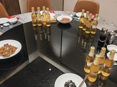 -紫阳海鲜楼·传承闽味(长乐路总店)