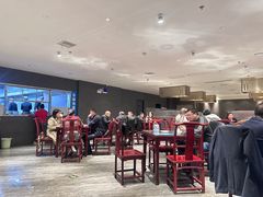 -清真·老兰家(兴善寺西街总店)