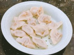 -洪长兴(云南南路店)