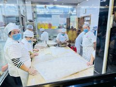 -张包铺(道外店)