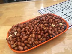 -客友延安沾沾(西八里社区店)