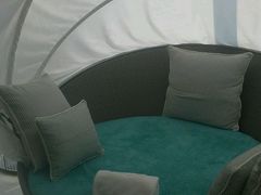 -上海静安香格里拉大酒店