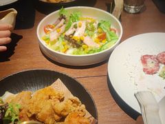 -404干式熟成牛排馆•聚会餐厅