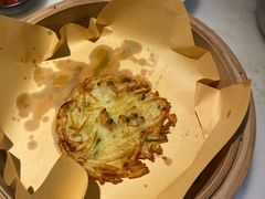 -佬肥猫(国华广场店)