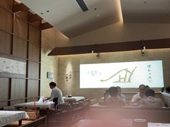 -四方桌·福建客家土菜(沙县步行街店)