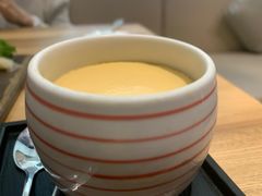 -隐泉之语日式料理(王府中环店)