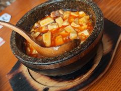 -無忧浅草君·洋风料理(下沙宝龙二期一店)