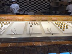 -汉巴味德巴西烤肉(顺和广场店)