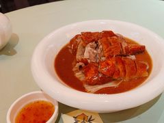 -肥福排档(星光店)
