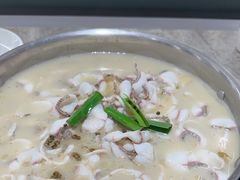 -有家酸菜鱼(苏州绿宝广场店)