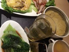 -大家乐(广州白云三元里2店)