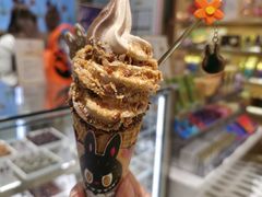 -GODIVA(景枫中心店)